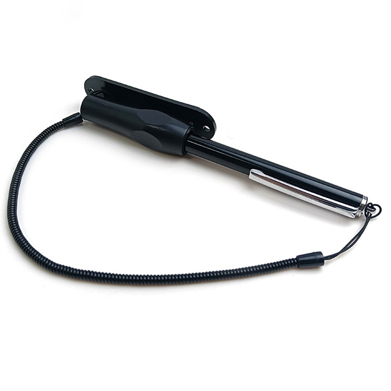 【C】Touch Capacitive Screen Hol - Tablet Drawing Accessories 评论和价格