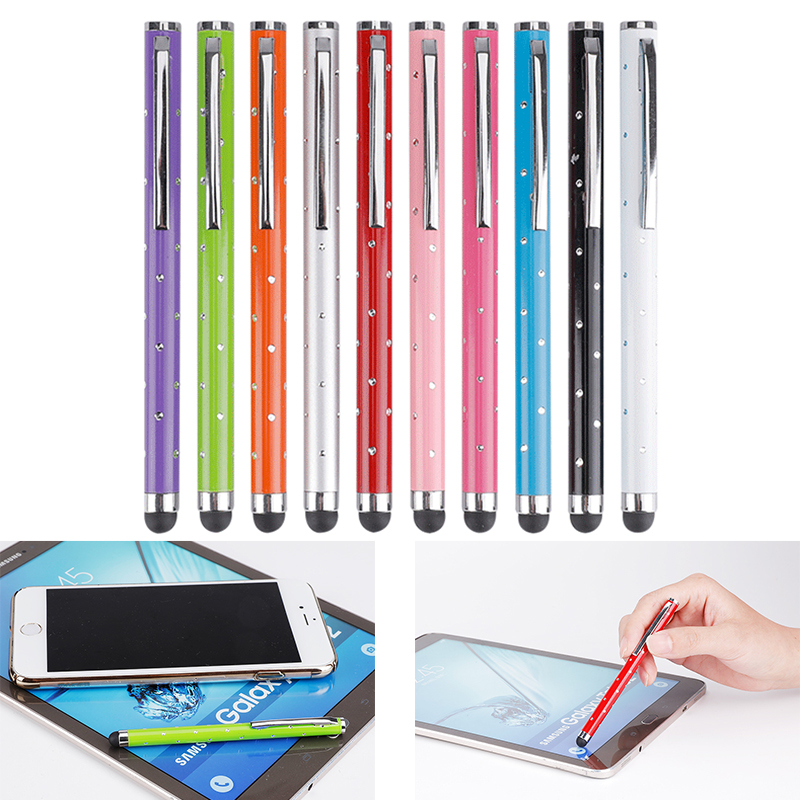 8.0 Mantianxing Capacitance Un - Tablet Drawing Accessories 评论和价格