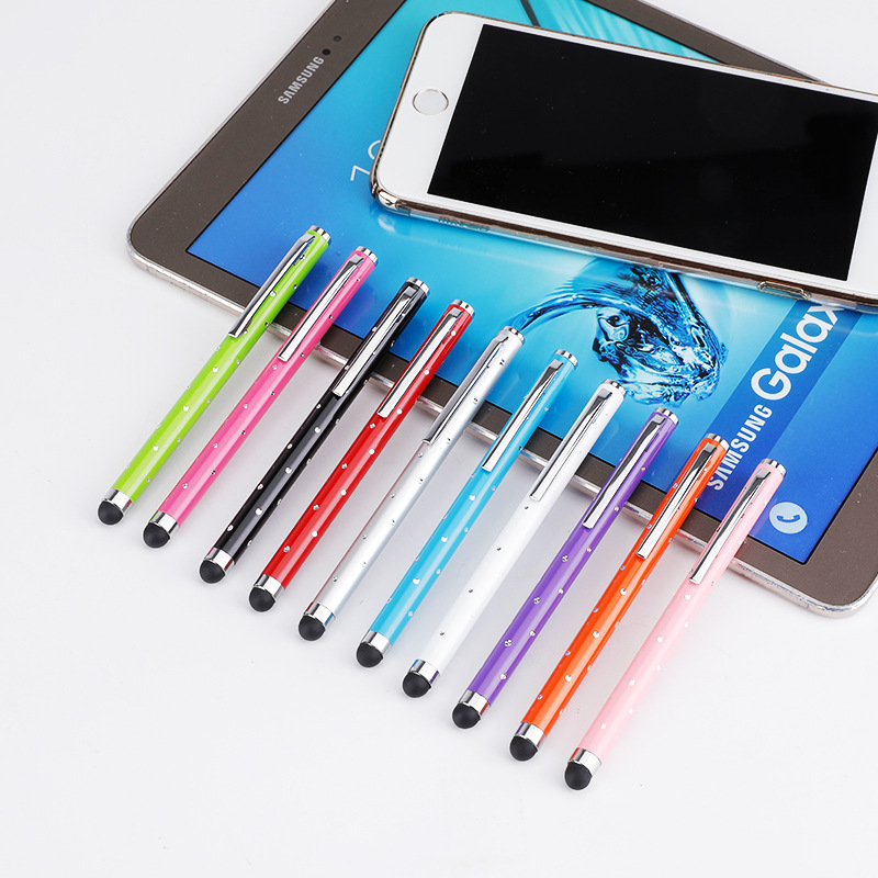 8.0 Mantianxing Capacitance Un - Tablet Drawing Accessories 评论和价格