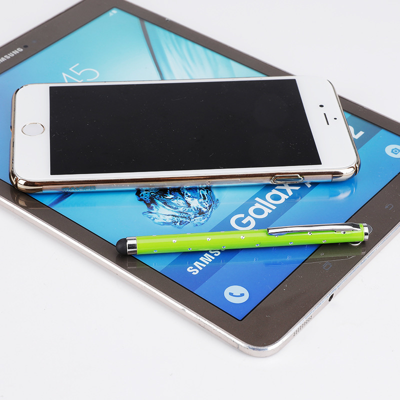 8.0 Mantianxing Capacitance Un - Tablet Drawing Accessories 评论和价格