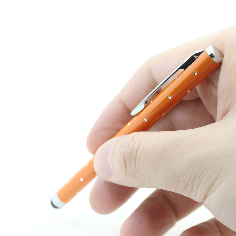 8.0 Mantianxing Capacitance Un - Tablet Drawing Accessories 评论和价格
