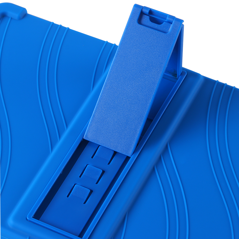 Soft Silicone Case for Lenovo  - Lenovo Tablet Plus Accessories 评论和价格