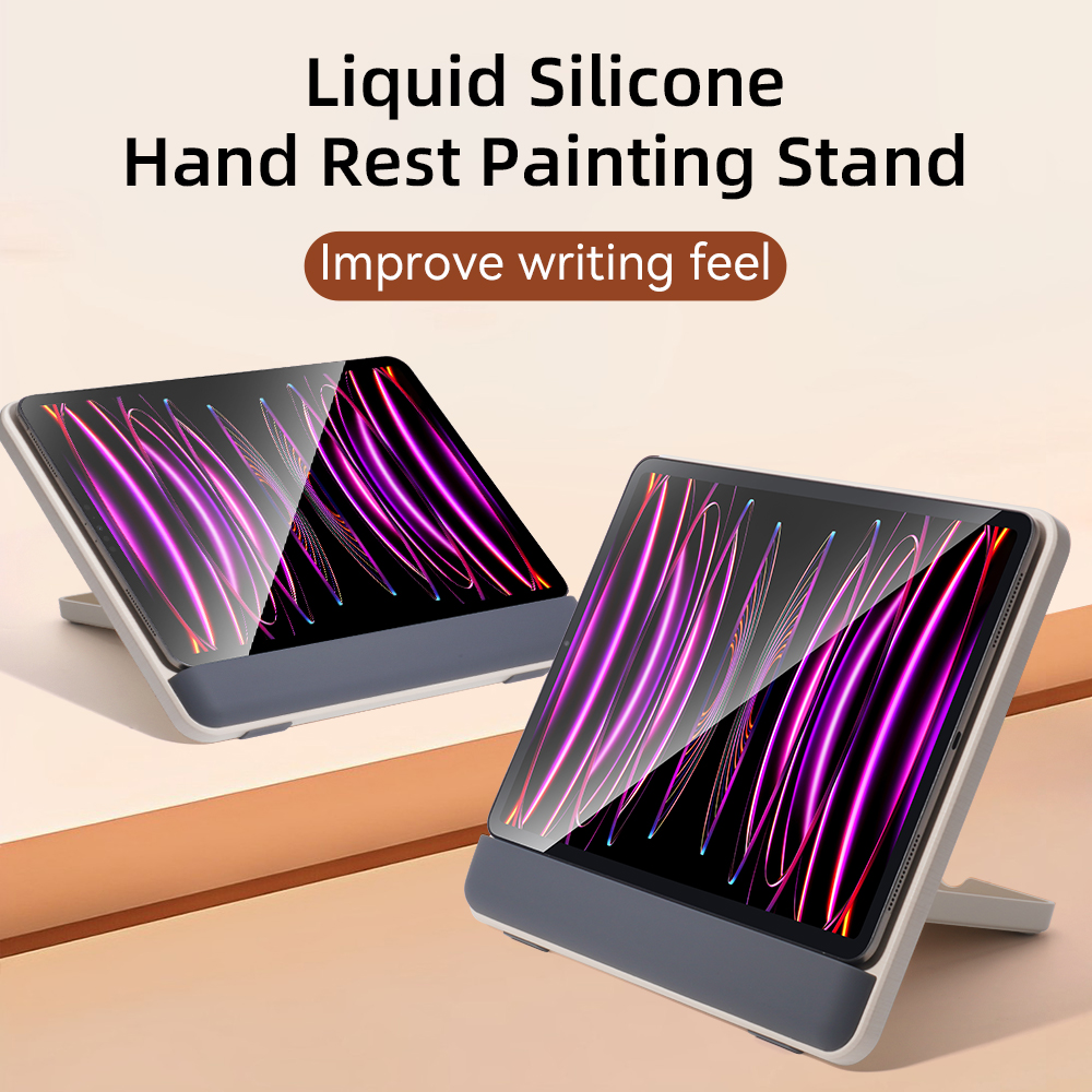 Tablet Stand for iPad Samsung  - Microsoft Tablet Accessories 评论和价格