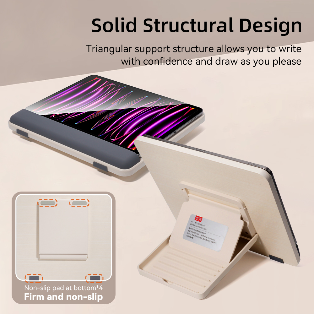 Tablet Stand for iPad Samsung  - Microsoft Tablet Accessories 评论和价格