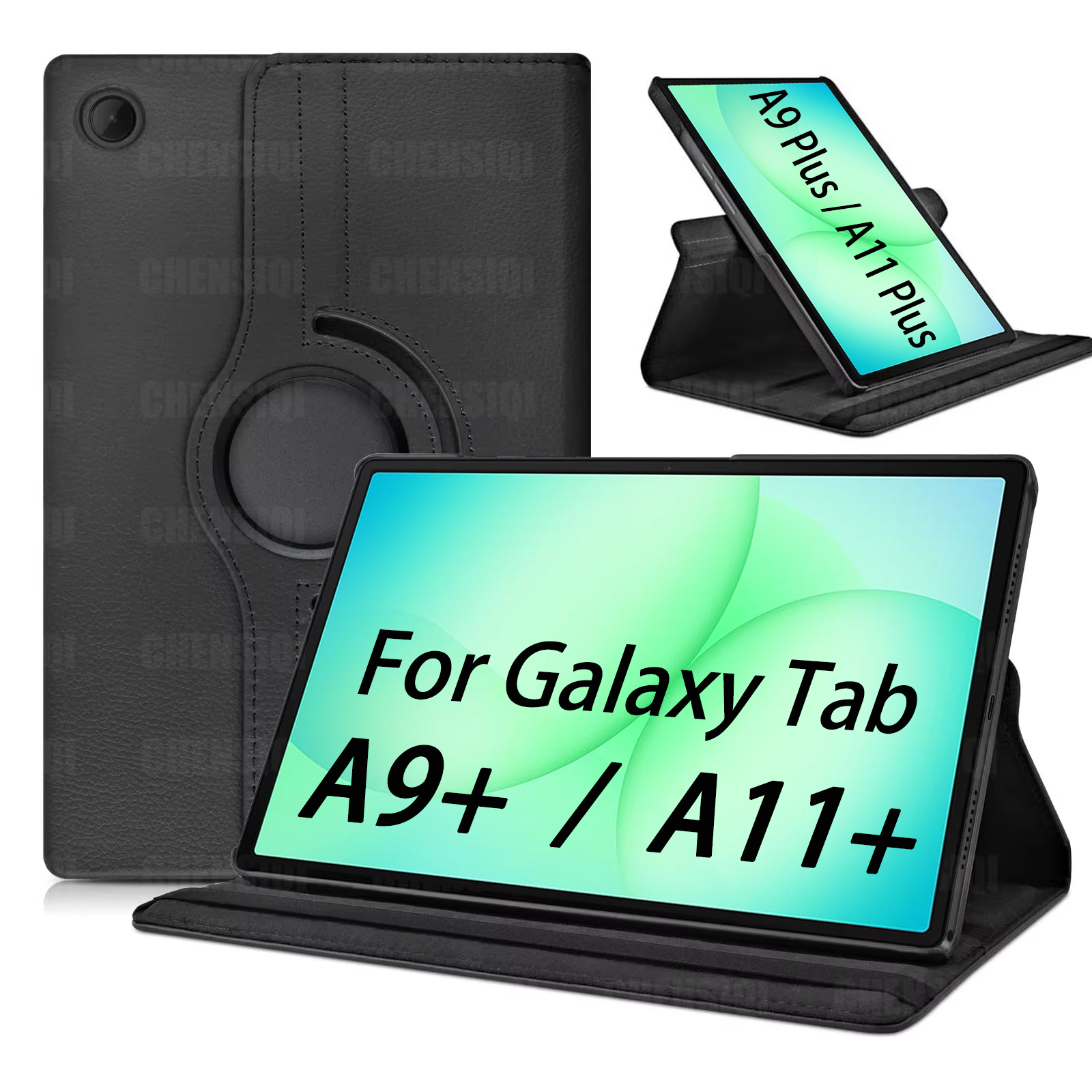 Case for Samsung Galaxy Tab A9 - Cheap Tablet Accessories 评论和价格
