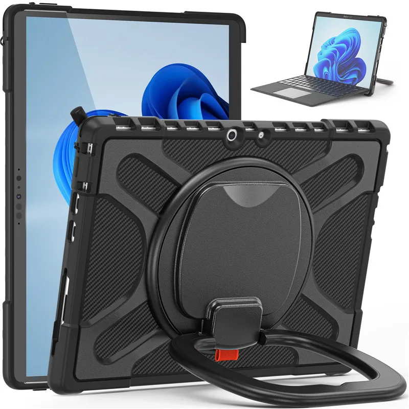 Shockproof Case For Microsoft  - Blackview Tablet Accessories 评论和价格
