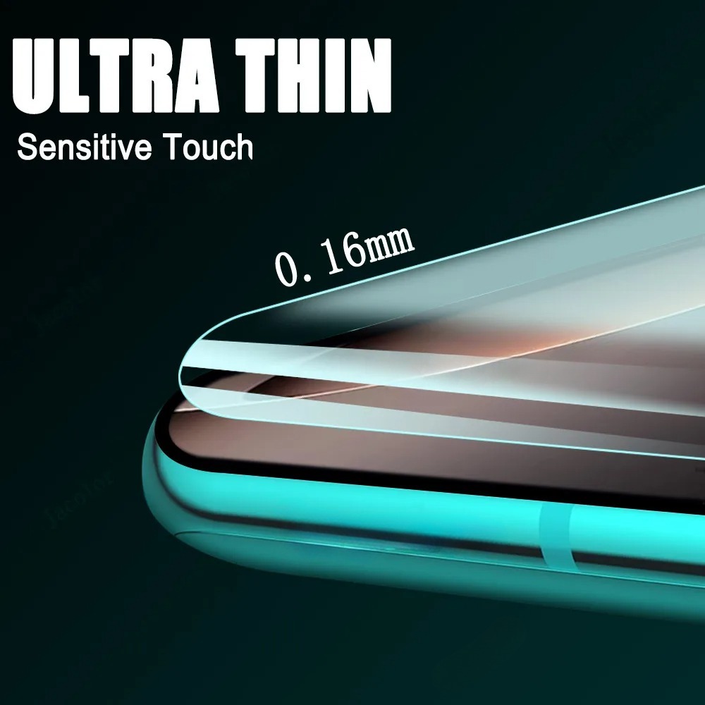 3PCS Hydrogel Film for IPhone  - Paper Feel Screen Film 评论和价格