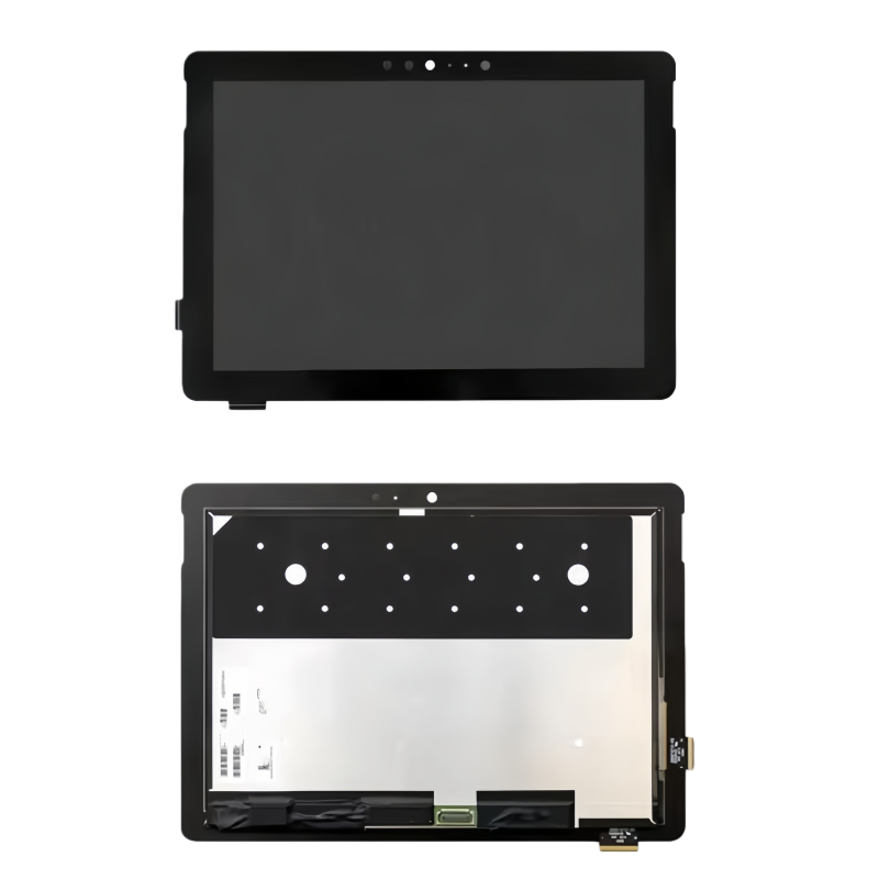 New LCD Screen assembly suitab - Microsoft Tablet Accessories 评论和价格
