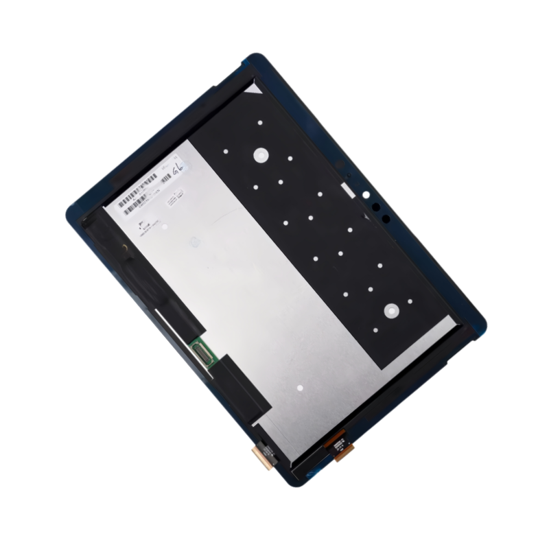 New LCD Screen assembly suitab - Microsoft Tablet Accessories 评论和价格