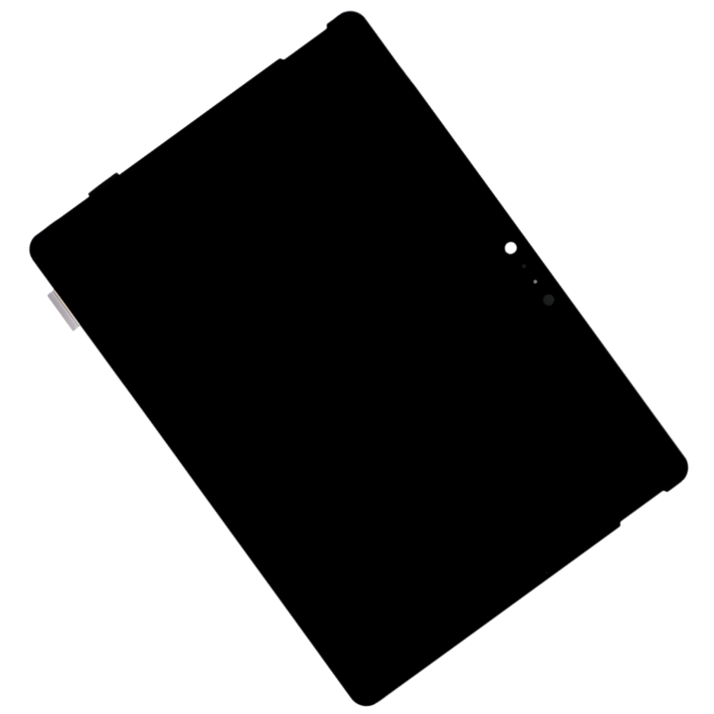 New LCD Screen assembly suitab - Microsoft Tablet Accessories 评论和价格