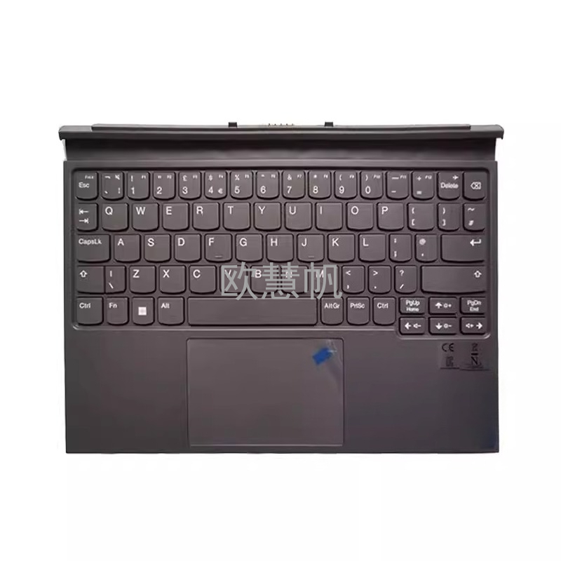 M New Repair Accessories for L - Tablet Accessories Uk 评论和价格