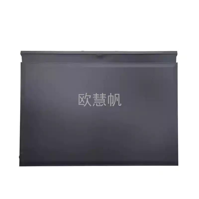 M New Repair Accessories for L - Tablet Accessories Uk 评论和价格