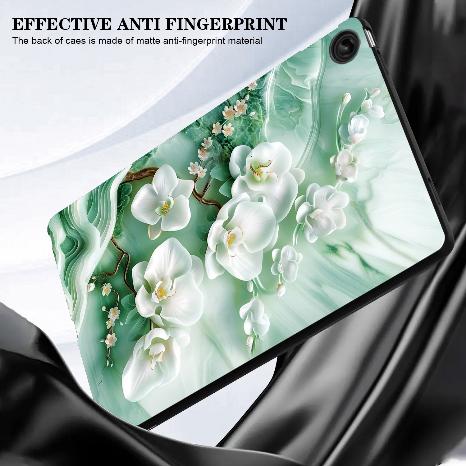 Silicone Tablet Case For Idea  - Lenovo Tablet Plus Accessories 评论和价格