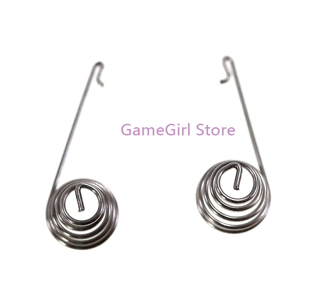 10pcs=5pairs For xbox360 XBOX  - Microsoft Tablet Accessories 评论和价格