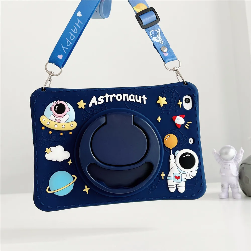 360 Rotating Stand Case For Sa - Remarkable Tablet Accessories 评论和价格