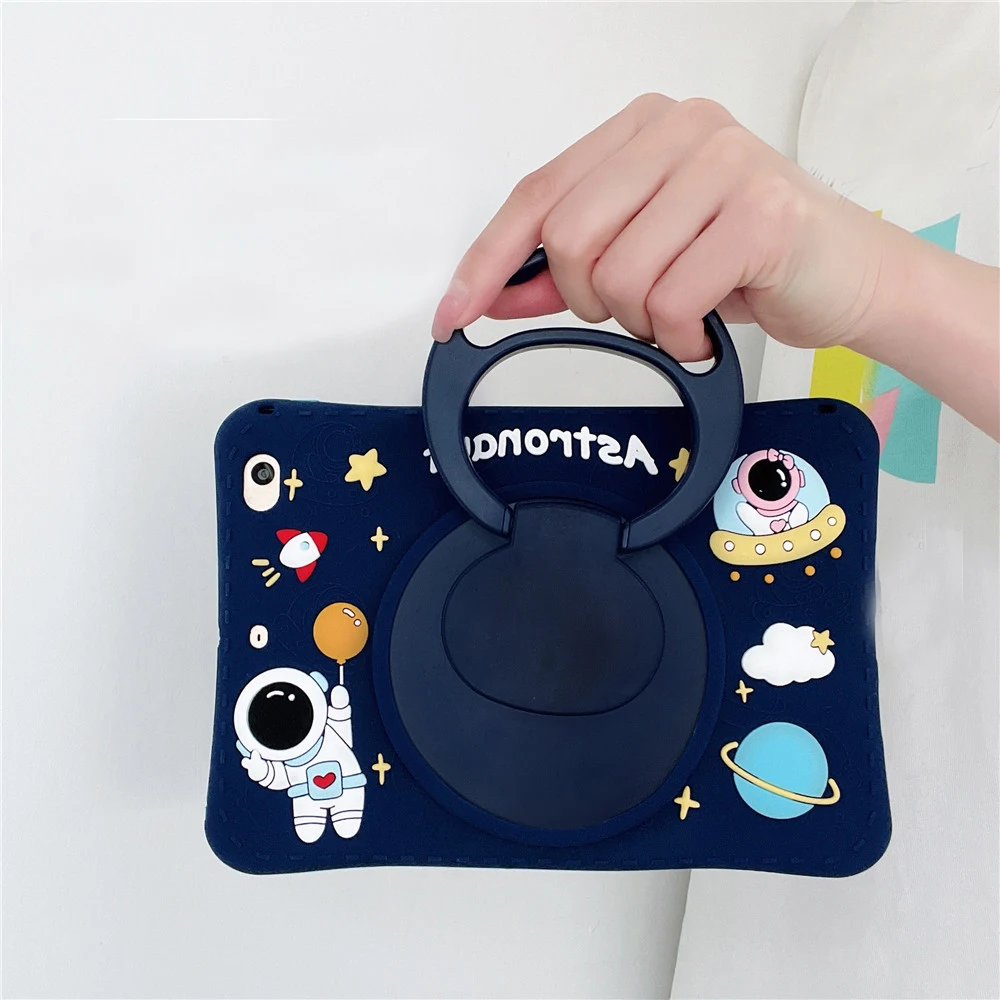 360 Rotating Stand Case For Sa - Remarkable Tablet Accessories 评论和价格