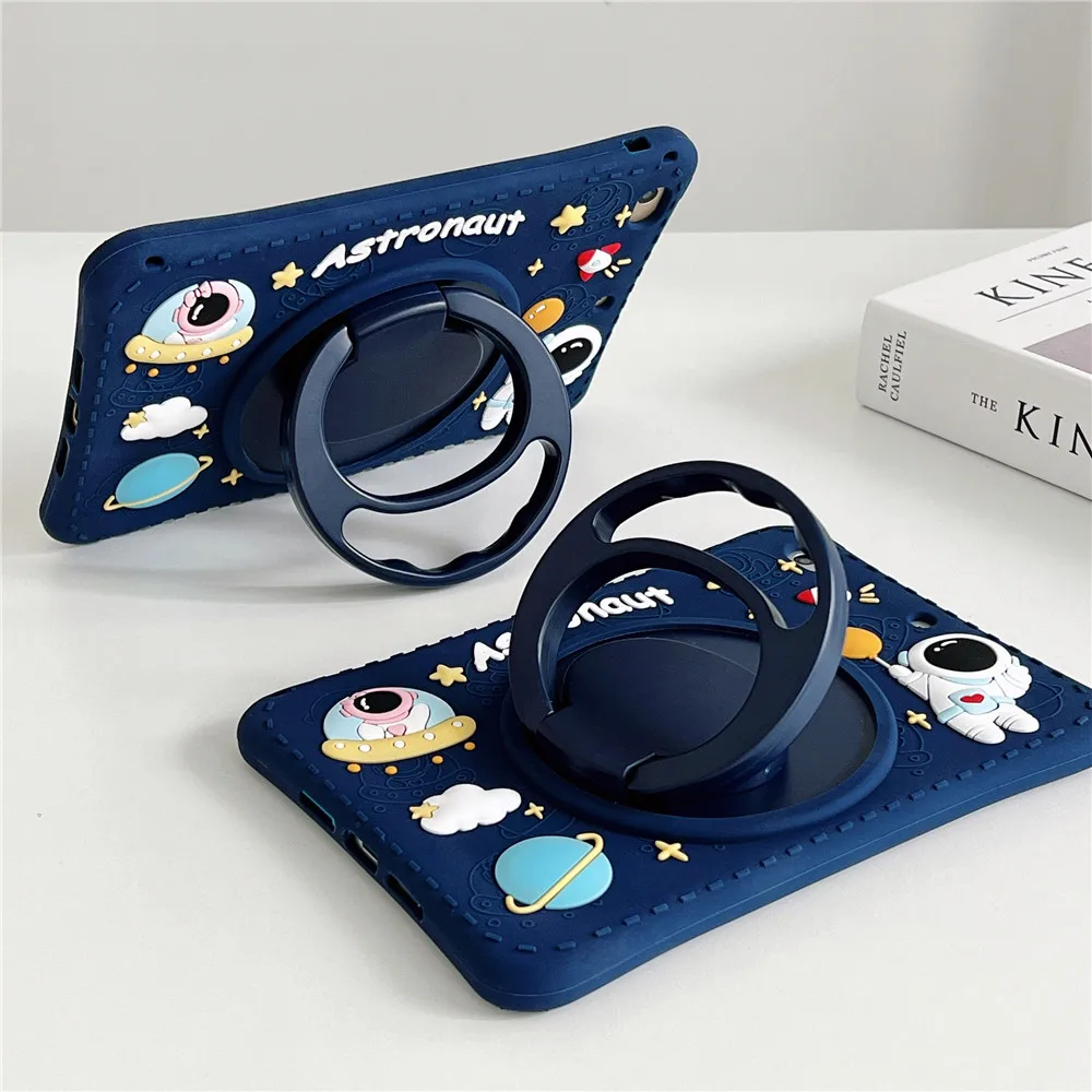 360 Rotating Stand Case For Sa - Remarkable Tablet Accessories 评论和价格