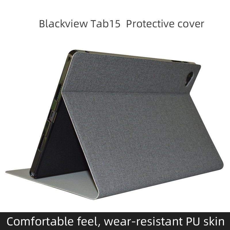 For Blackview Tab 15 Tab15 Pro - Blackview Tablet Accessories 评论和价格