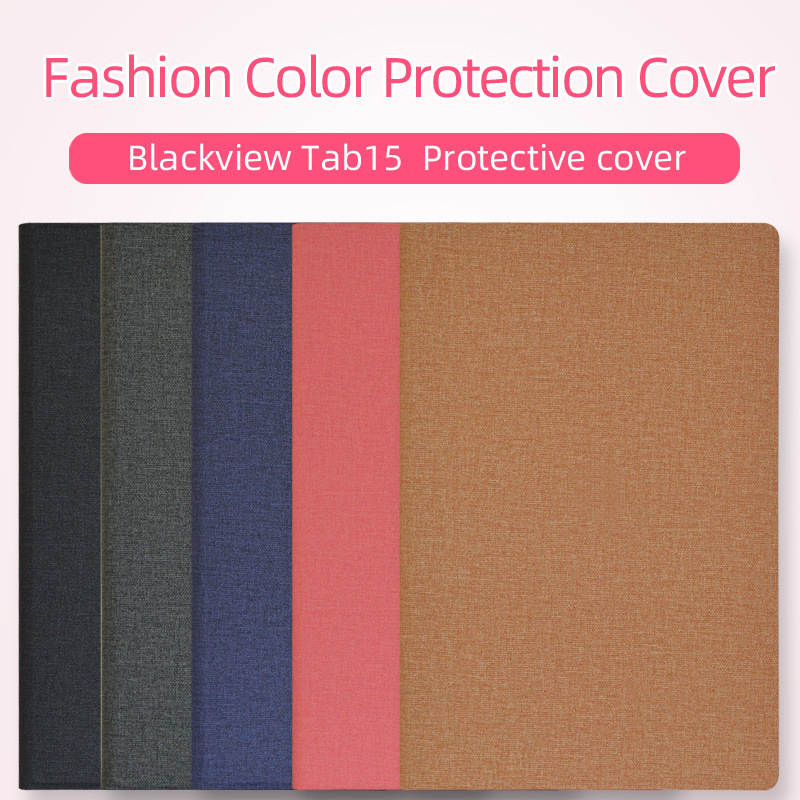 For Blackview Tab 15 Tab15 Pro - Blackview Tablet Accessories 评论和价格