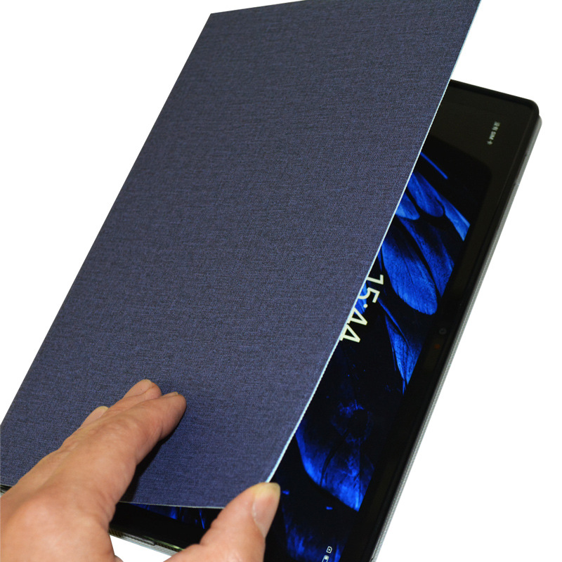 For Blackview Tab 15 Tab15 Pro - Blackview Tablet Accessories 评论和价格