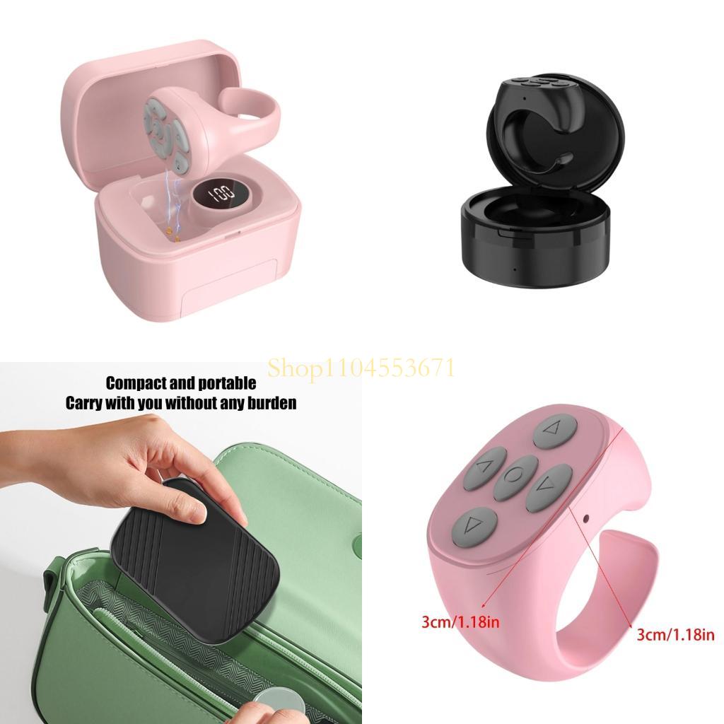 Best Seller Remote Control Pag - Best Tablet With Accessories 评论和价格