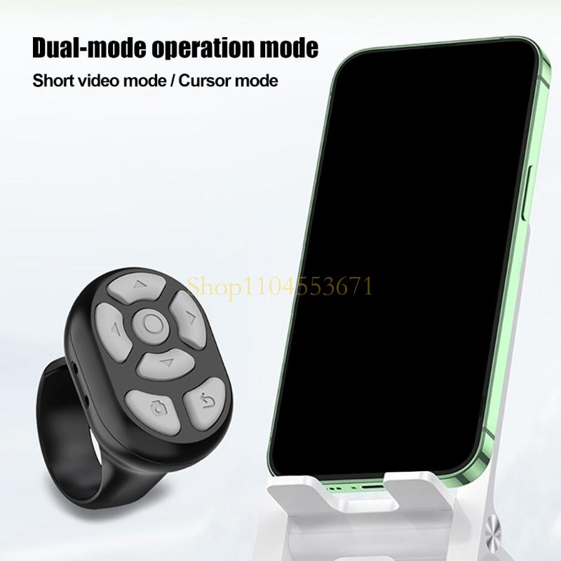 Best Seller Remote Control Pag - Best Tablet With Accessories 评论和价格