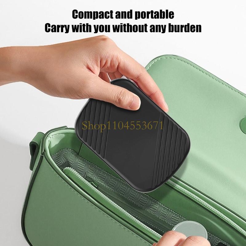 Best Seller Remote Control Pag - Best Tablet With Accessories 评论和价格