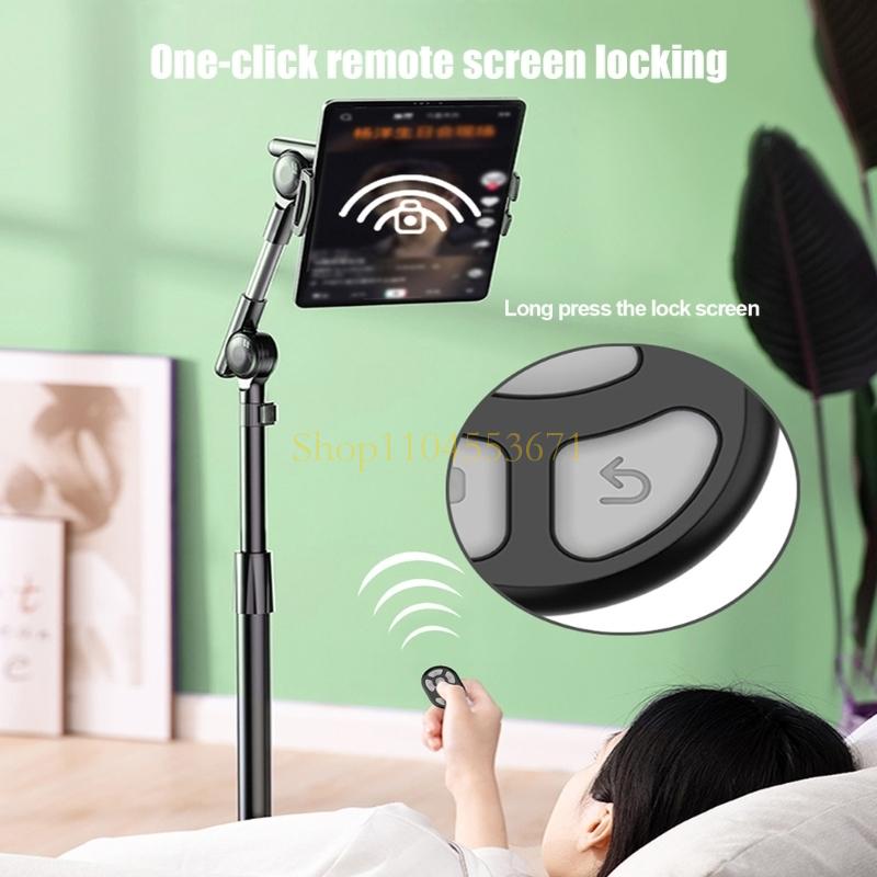Best Seller Remote Control Pag - Best Tablet With Accessories 评论和价格