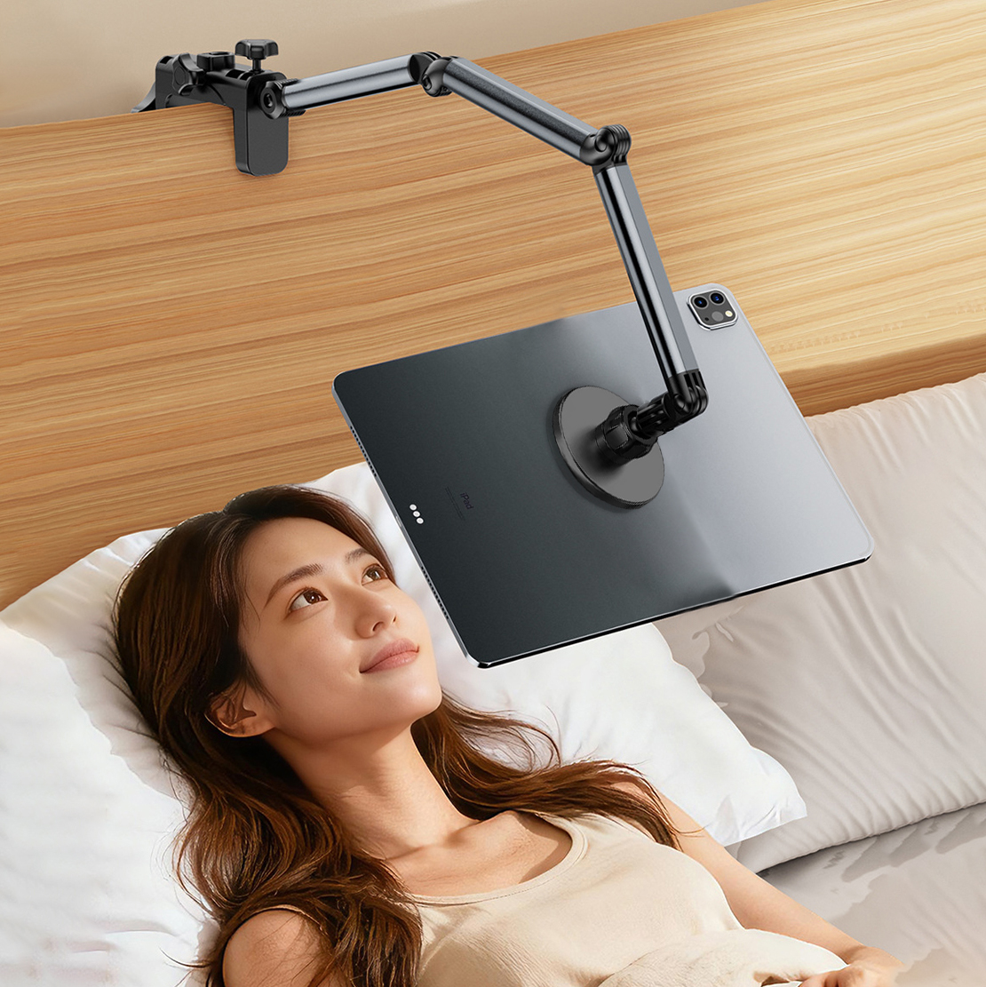 Magnetic Tablet Stand Holder F - Cheap Tablet Accessories 评论和价格