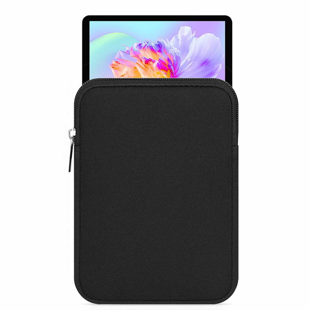 tablet sleeve case for Microso - Blackview Tablet Accessories 评论和价格