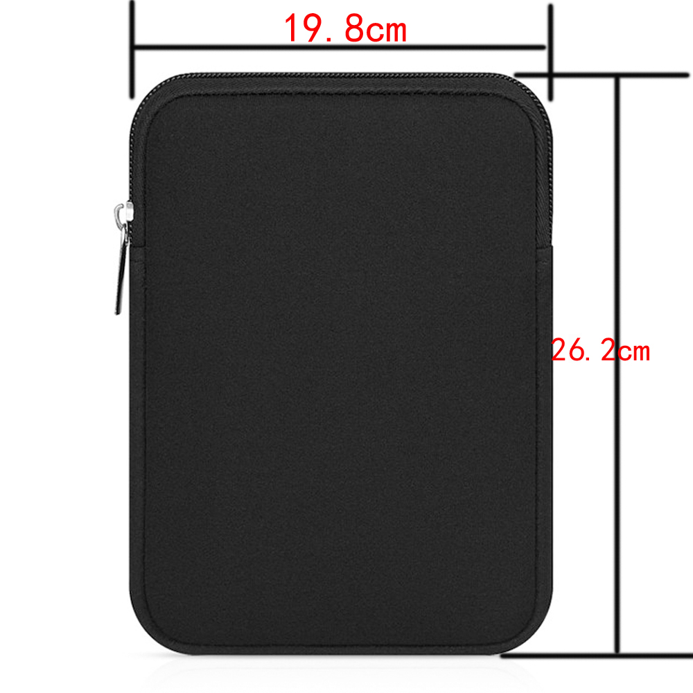 tablet sleeve case for Microso - Blackview Tablet Accessories 评论和价格