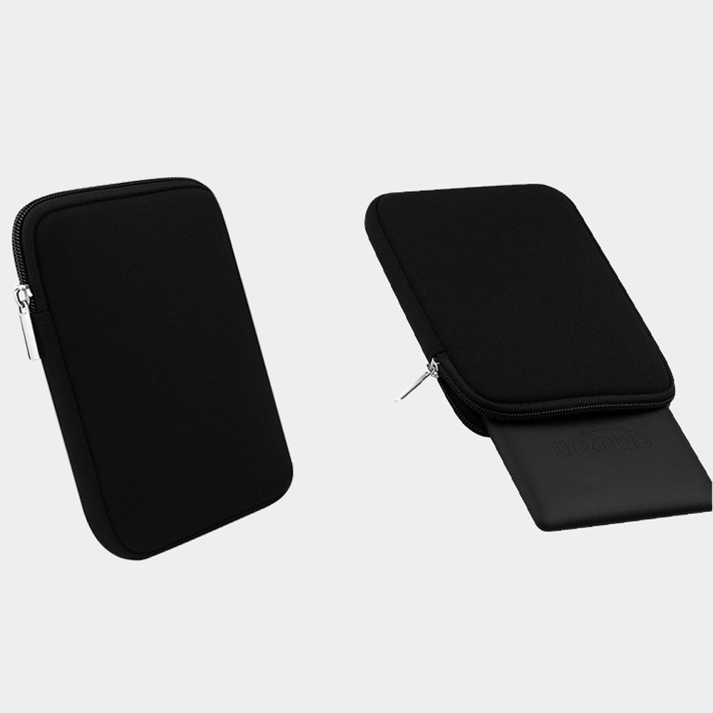 tablet sleeve case for Microso - Blackview Tablet Accessories 评论和价格