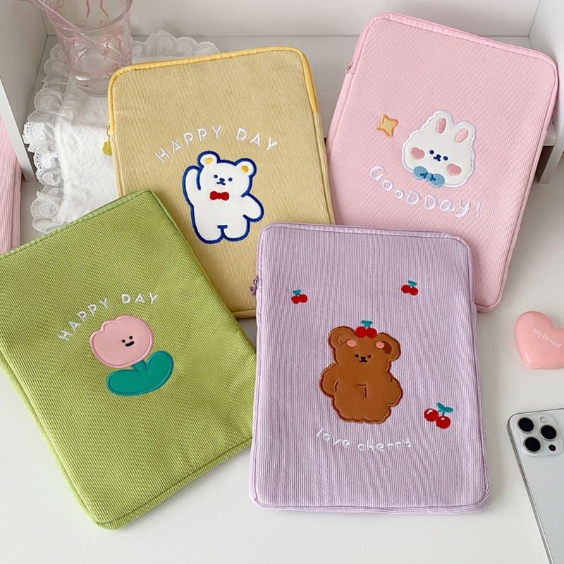 Multi Pocket 11Inch Tablet Car - Best Tablet With Accessories 评论和价格