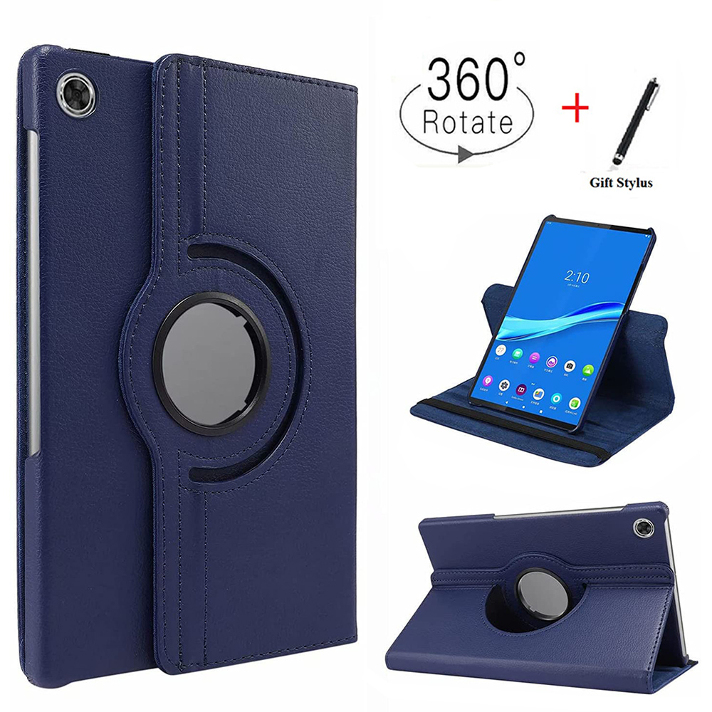 Funda case for Lenovo Tab M10  - Lenovo Tablet Plus Accessories 评论和价格