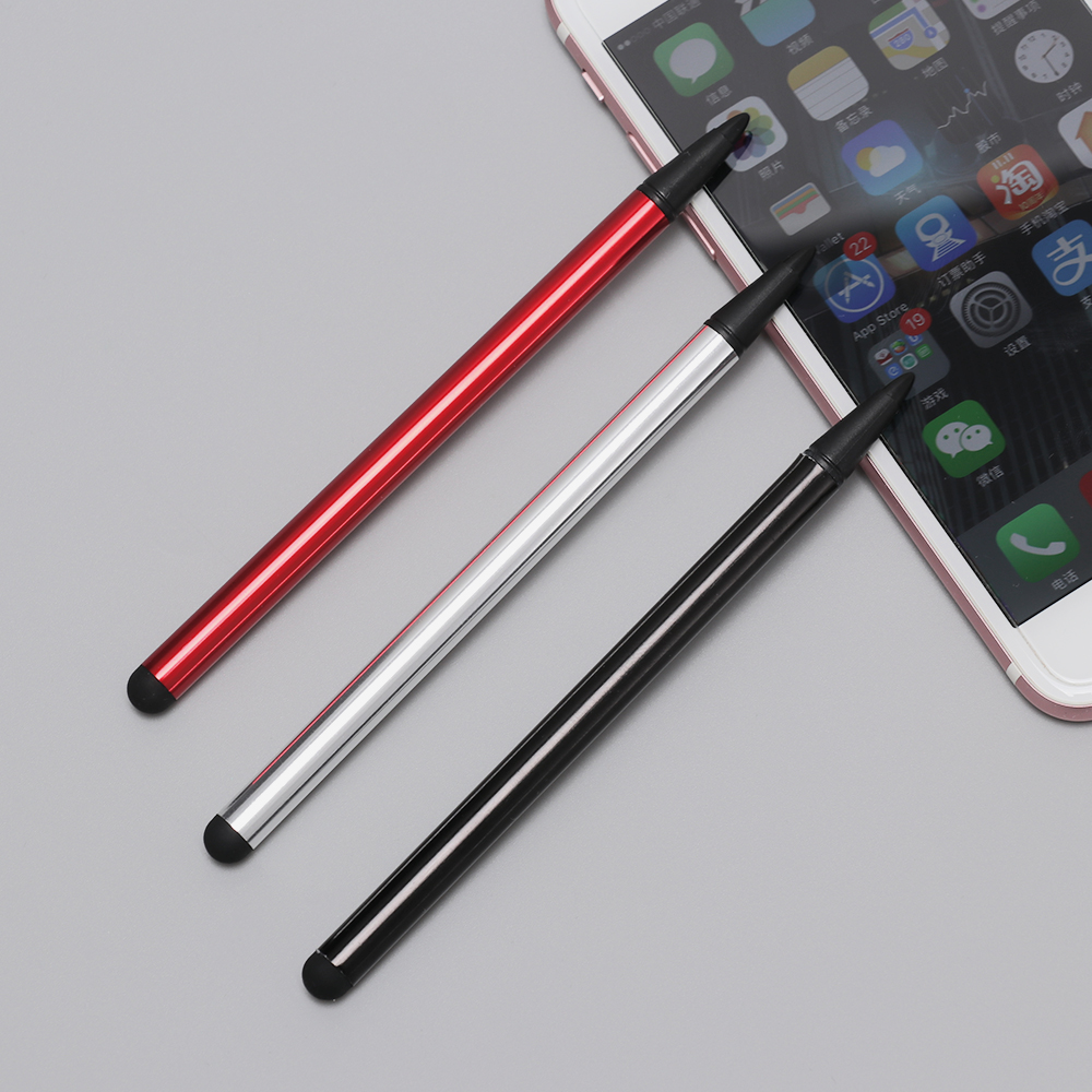 Touch Screen Pen For Ipad Tabl - Samsung Tablet Accessories Pen 评论和价格