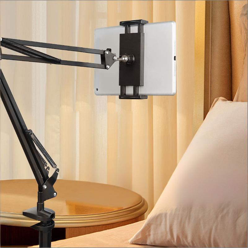 Adjustable Bedside Tablet Stan - Tablet Stand Accessories 评论和价格