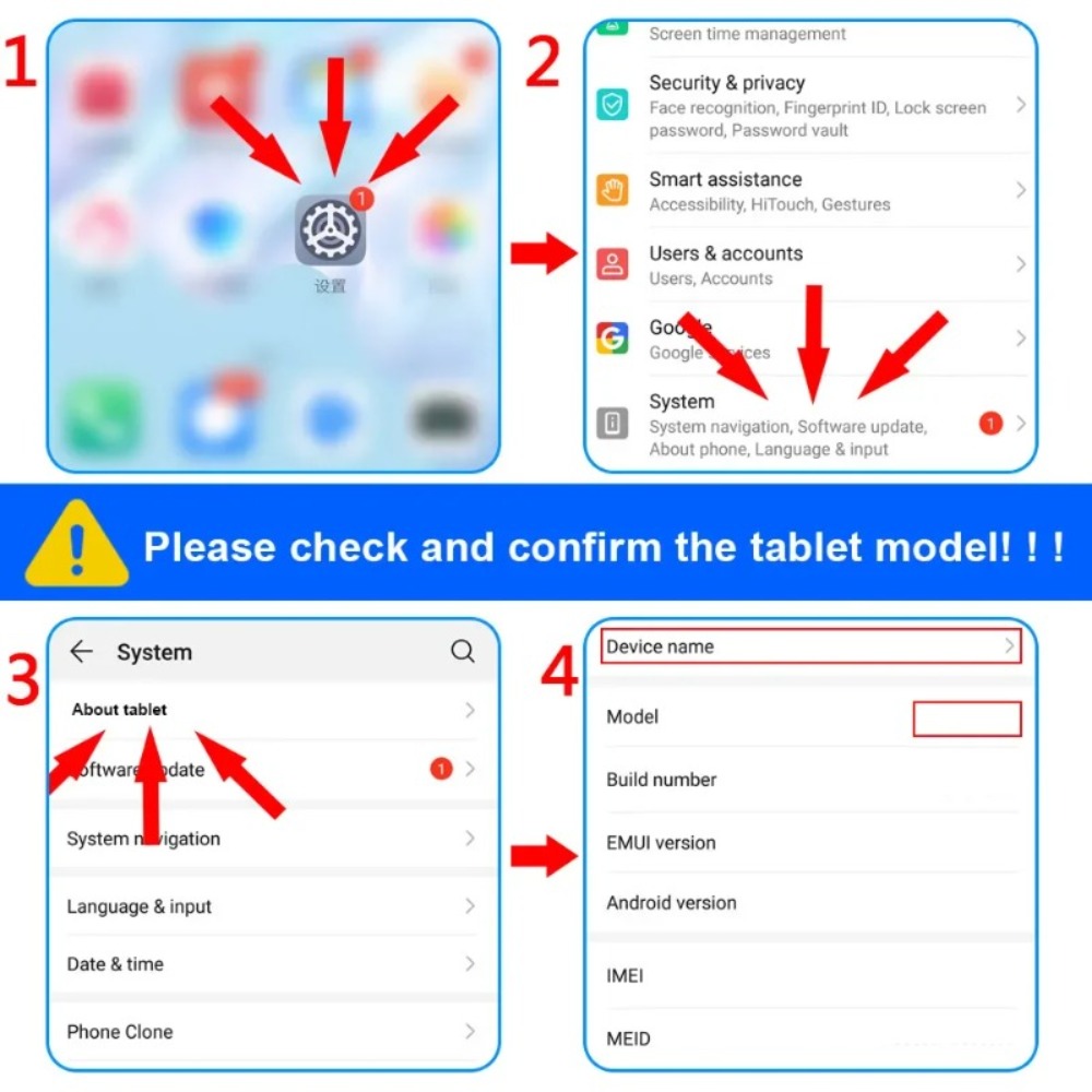2025 New For Samsung Tab A11 P - Remarkable Tablet Accessories 评论和价格
