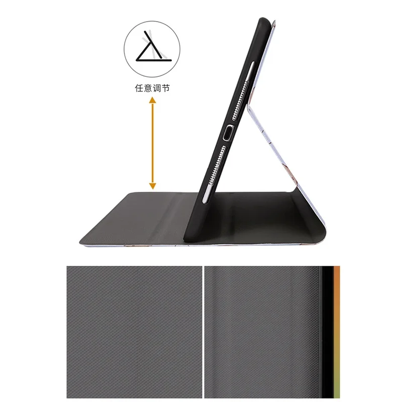 2025 New For Samsung Tab A11 P - Remarkable Tablet Accessories 评论和价格