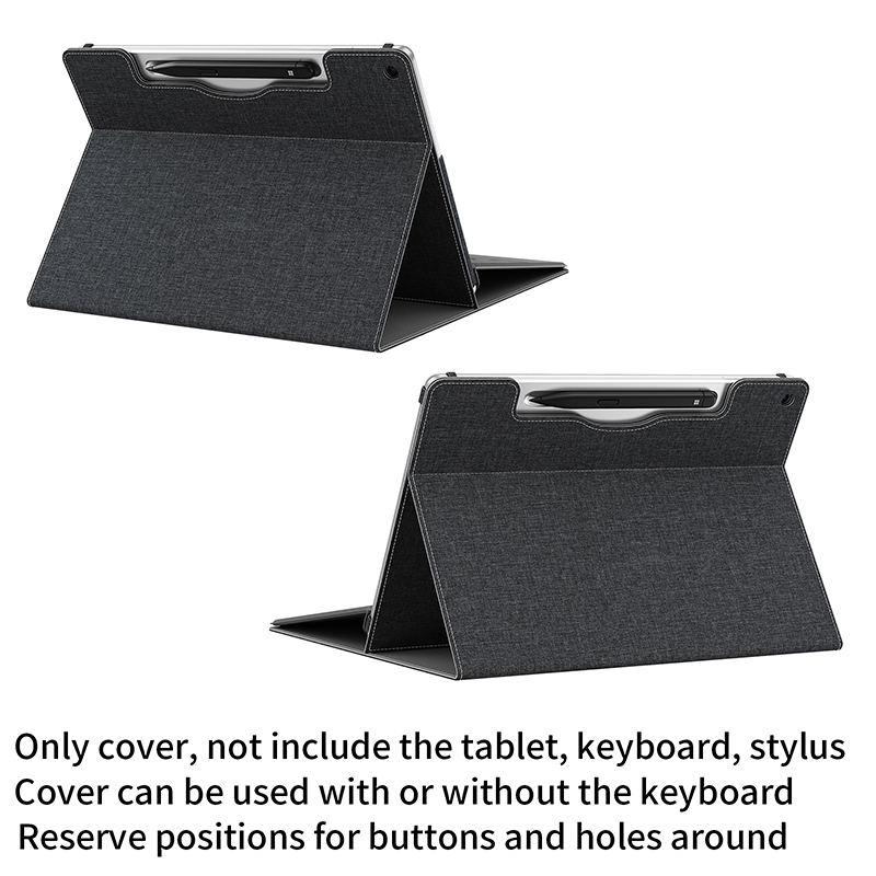 Cover For Microsoft Surface Pr - Microsoft Tablet Accessories 评论和价格