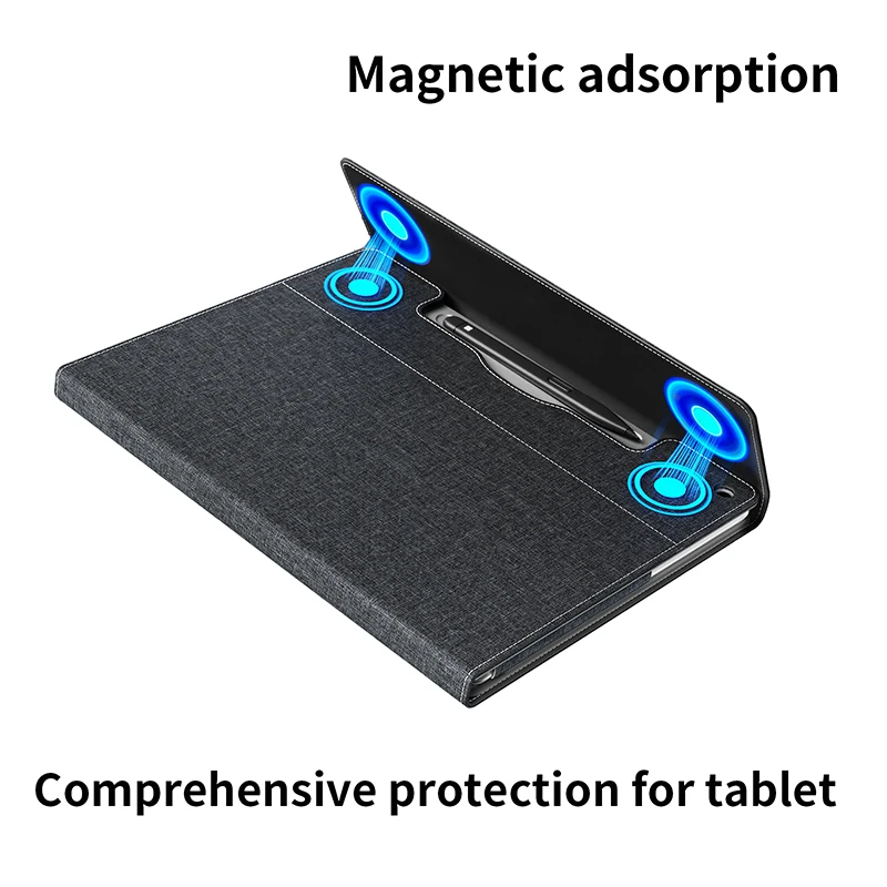 Cover For Microsoft Surface Pr - Microsoft Tablet Accessories 评论和价格