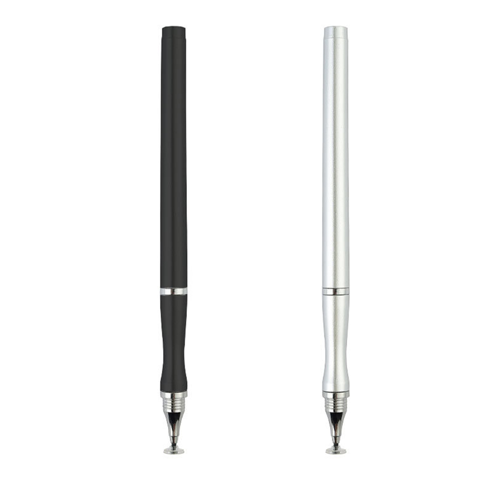 2in1 Stylus Pen Universal Draw - Tablet Drawing Accessories 评论和价格