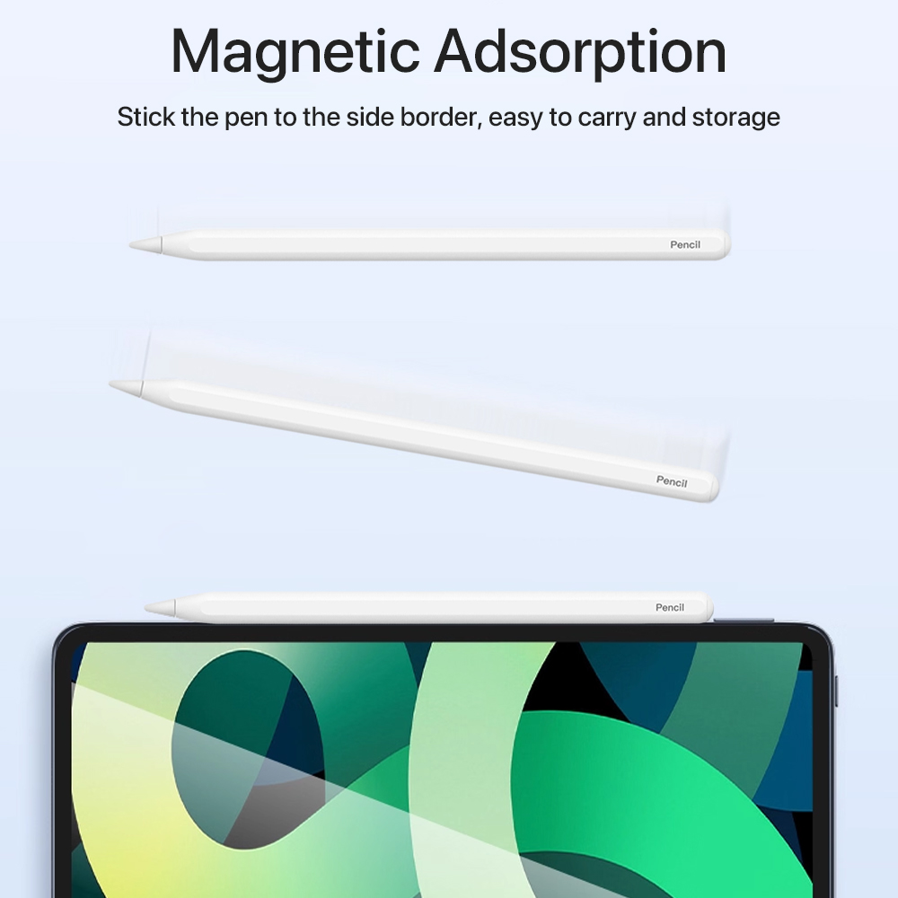 2025 New For Apple Pencil 2 Wi - Tablet Drawing Accessories 评论和价格