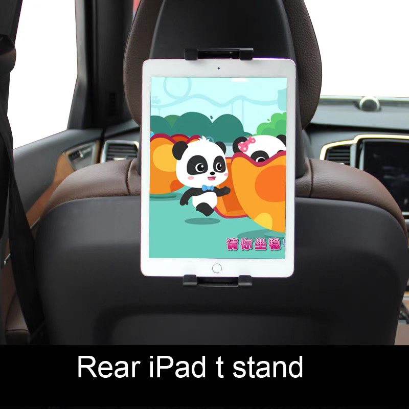For bmw X1 X2 X3 X4 2 3 4 5 6  - Bmw Accessories Tablet Holder 评论和价格