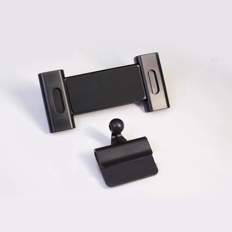 For bmw X1 X2 X3 X4 2 3 4 5 6  - Bmw Accessories Tablet Holder 评论和价格