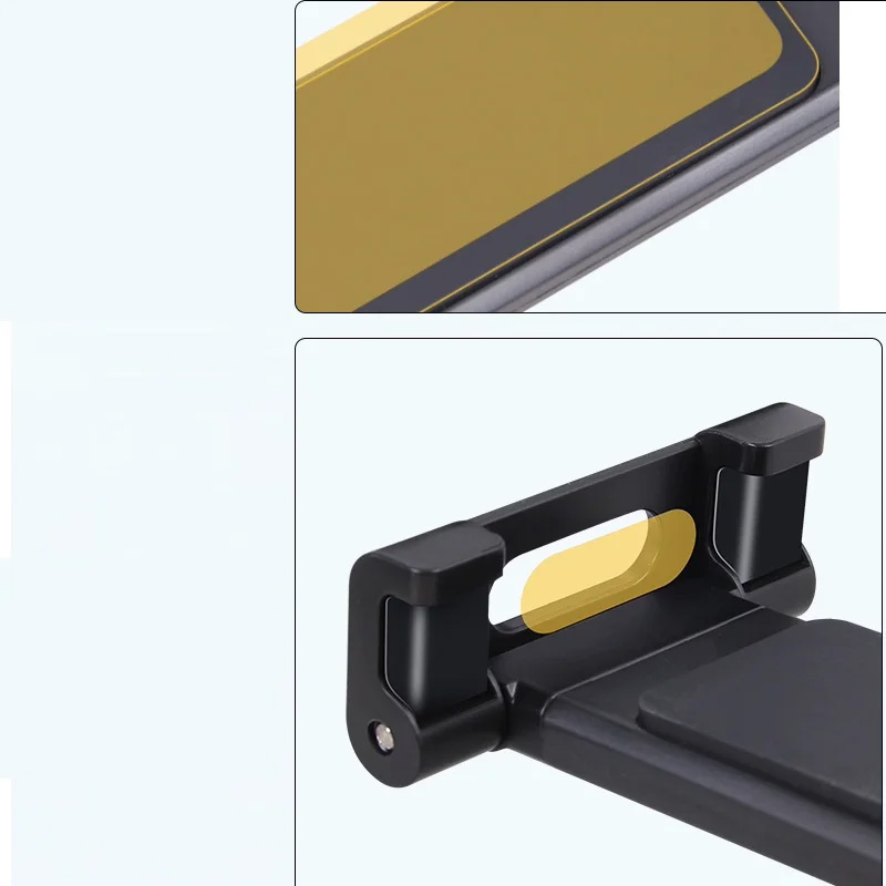 For bmw X1 X2 X3 X4 2 3 4 5 6  - Bmw Accessories Tablet Holder 评论和价格