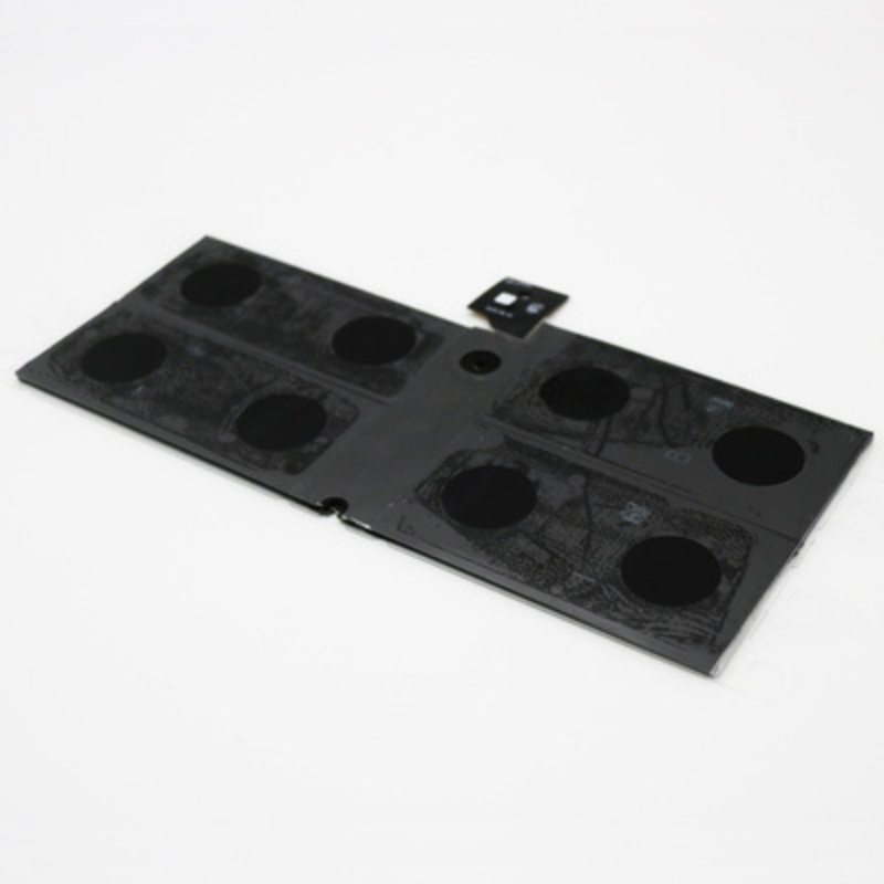 5940mAh7.57V Suitable for Micr - Microsoft Tablet Accessories 评论和价格
