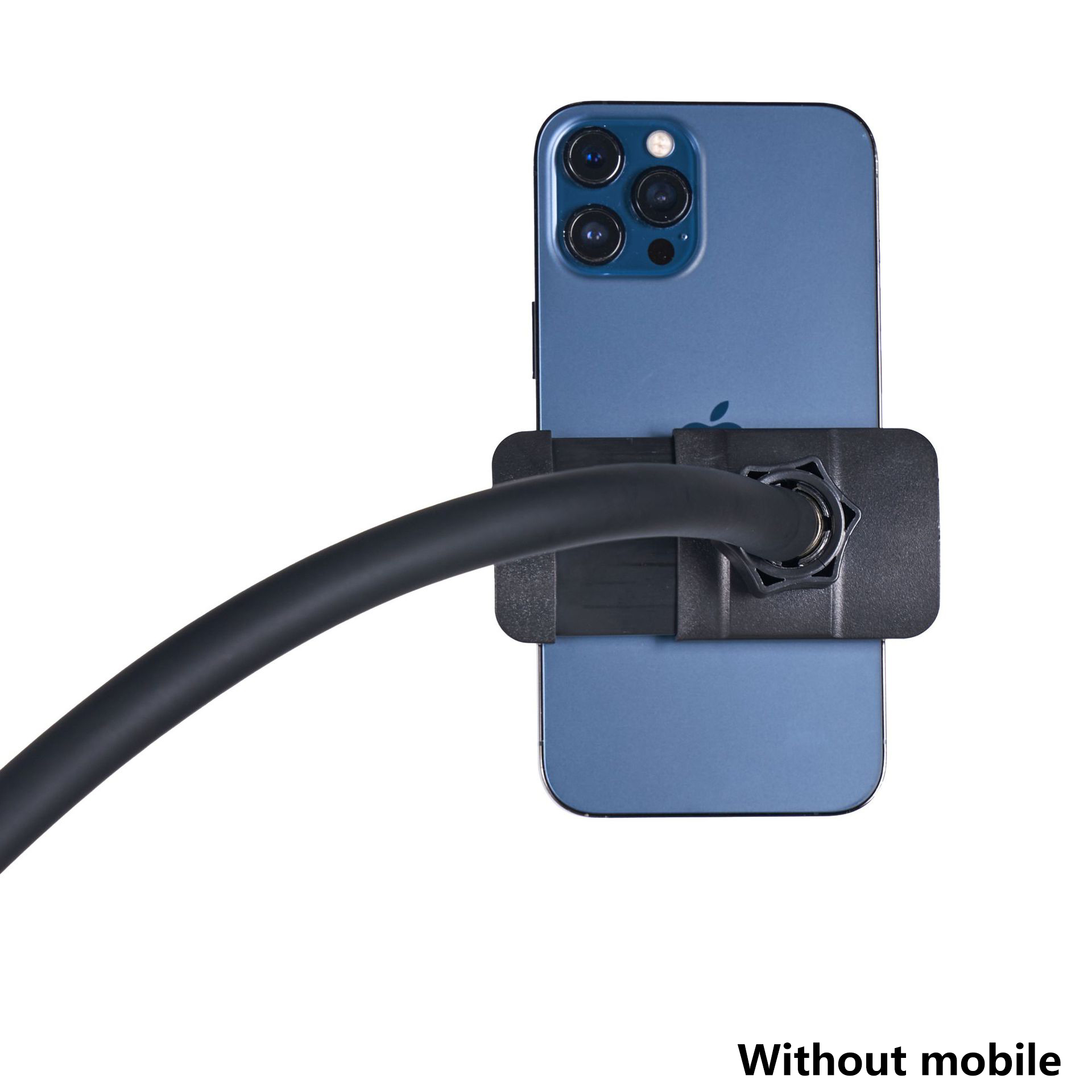 Flexible Arm Monopod Rod Sofa  - Tablet Phone Accessories 评论和价格