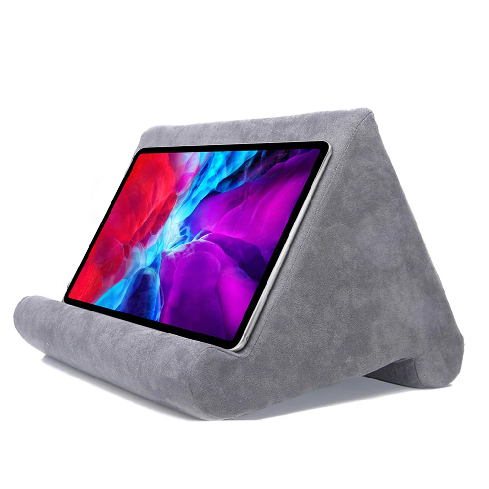 Sponge Pillow Tablet Holder fo - Xiaomi Tablet Accessories 评论和价格