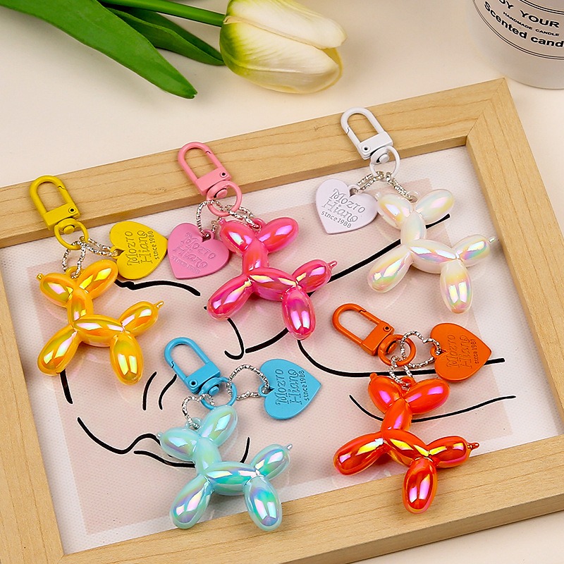 Phone Strap Creative Ins Carto - Tablet Computer Accessories 评论和价格
