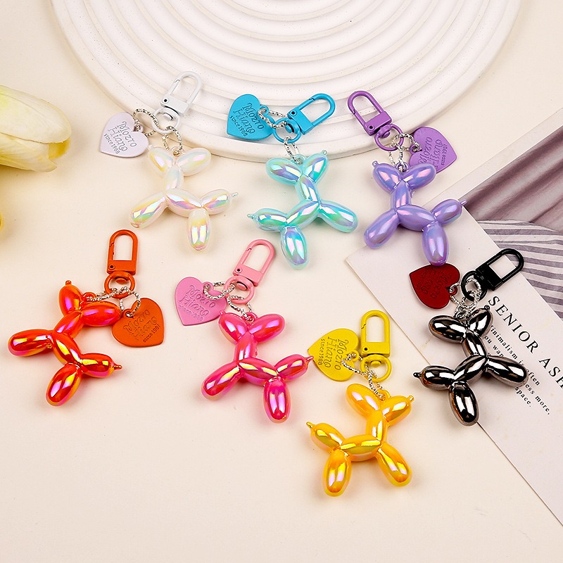 Phone Strap Creative Ins Carto - Tablet Computer Accessories 评论和价格